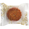 Mooncake