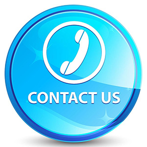 contact-us
