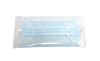 Surgical mask/Disposable mask/ 3Ply mask