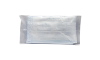 Surgical mask/Disposable mask/ 3Ply mask