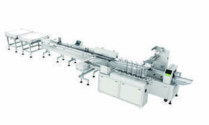 Automatic Feeding System - Soontrue